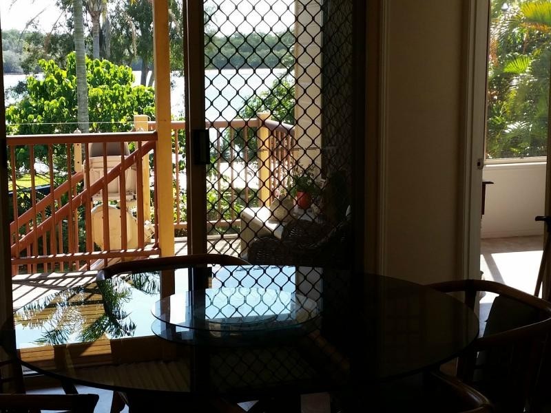 13 Bayview Road, Russell Island QLD 4184