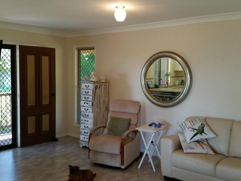 13 Bayview Road, Russell Island QLD 4184