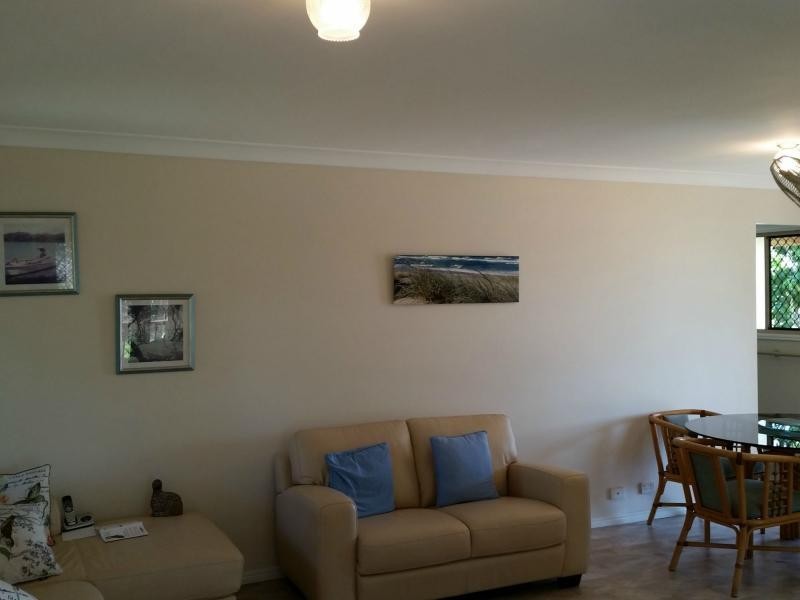 13 Bayview Road, Russell Island QLD 4184