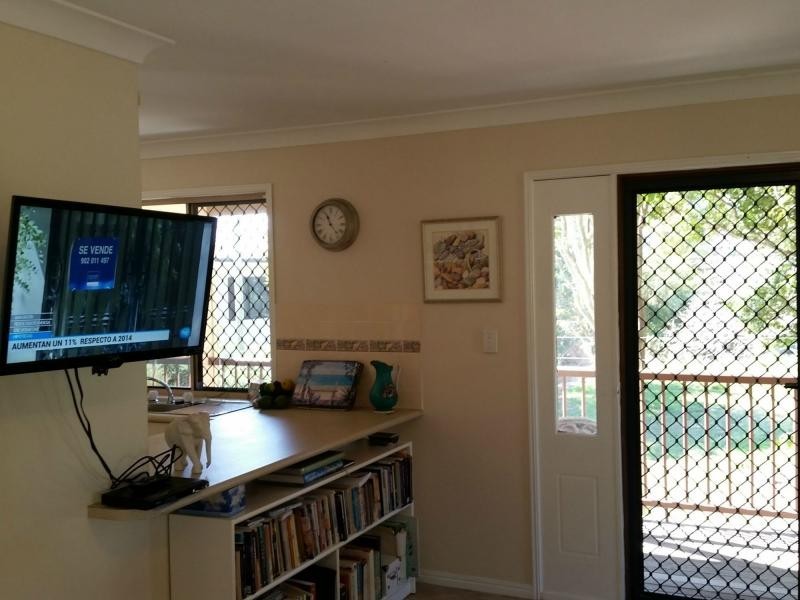 13 Bayview Road, Russell Island QLD 4184