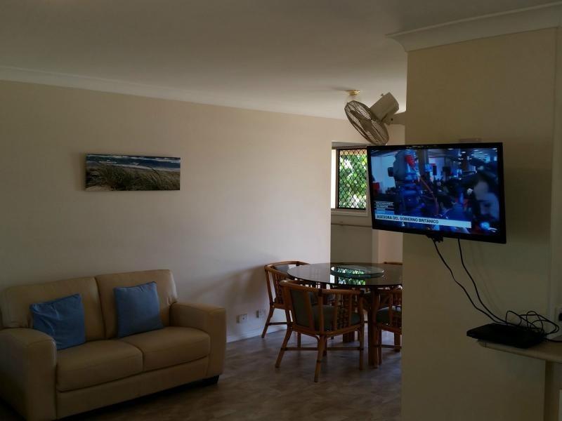 13 Bayview Road, Russell Island QLD 4184