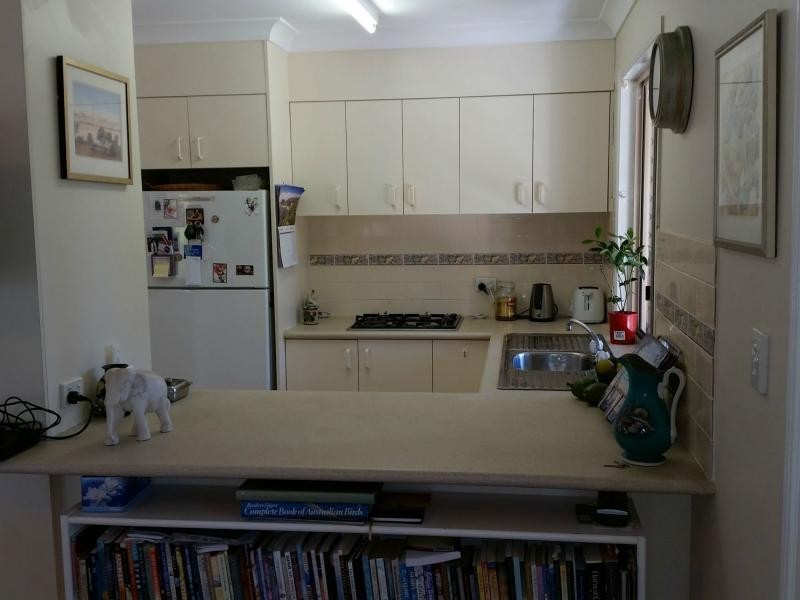 13 Bayview Road, Russell Island QLD 4184