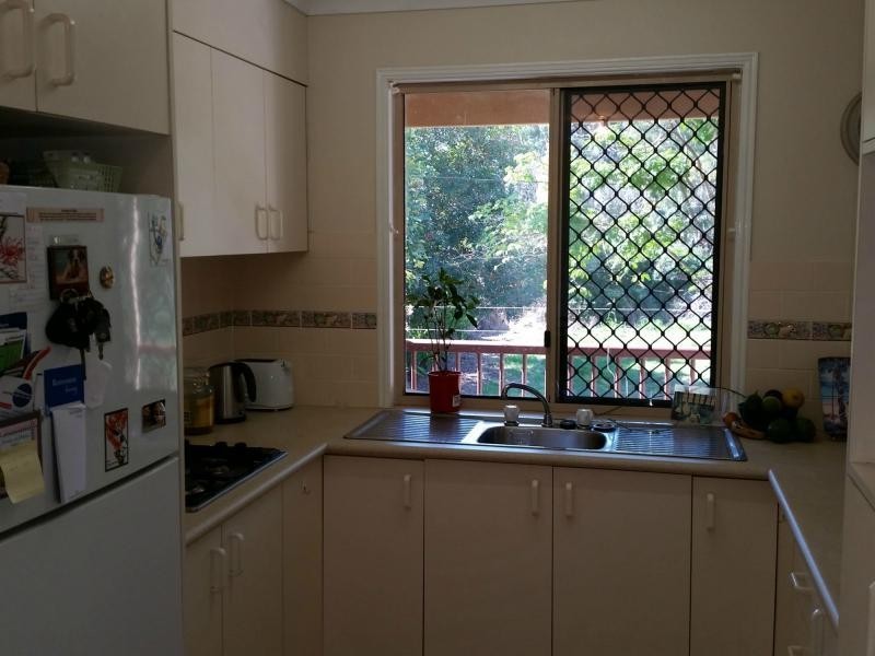 13 Bayview Road, Russell Island QLD 4184