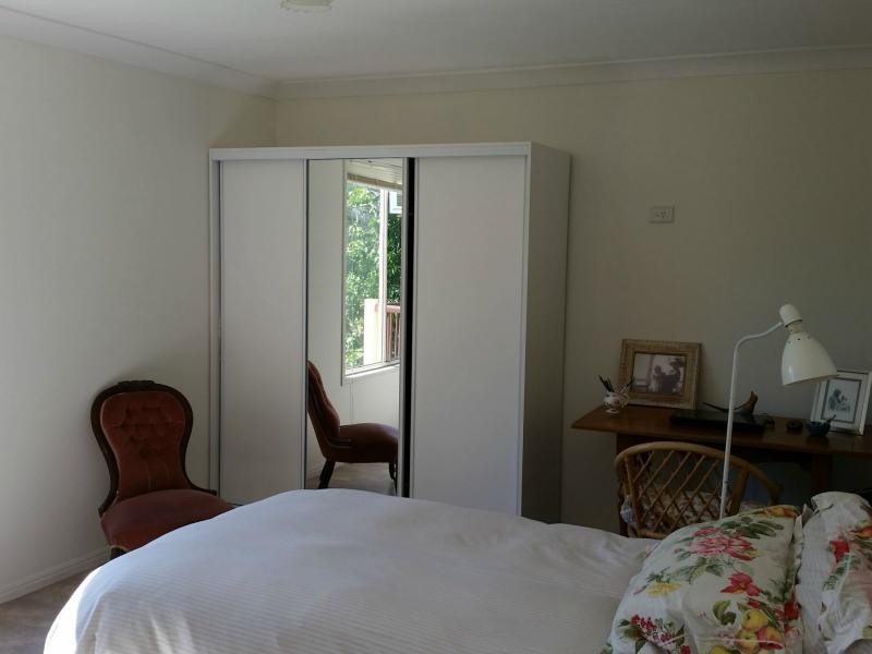 13 Bayview Road, Russell Island QLD 4184