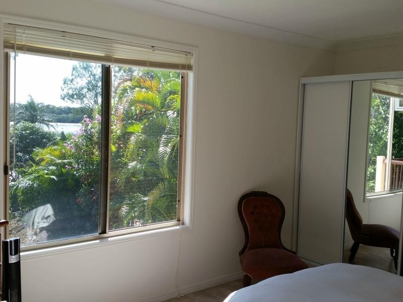 13 Bayview Road, Russell Island QLD 4184