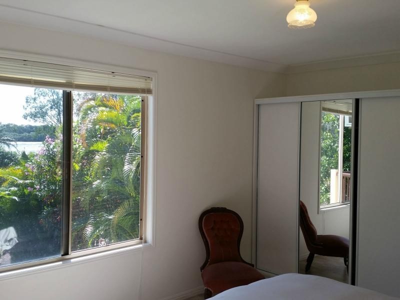 13 Bayview Road, Russell Island QLD 4184