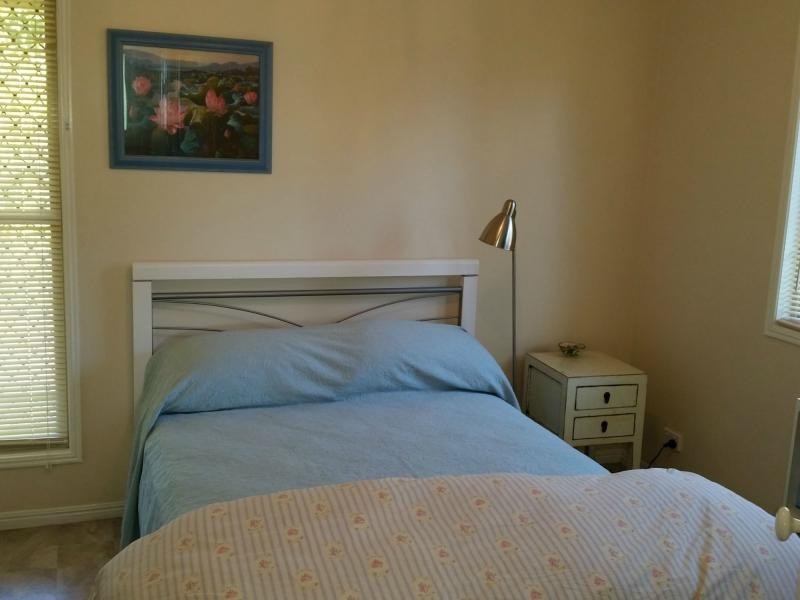 13 Bayview Road, Russell Island QLD 4184