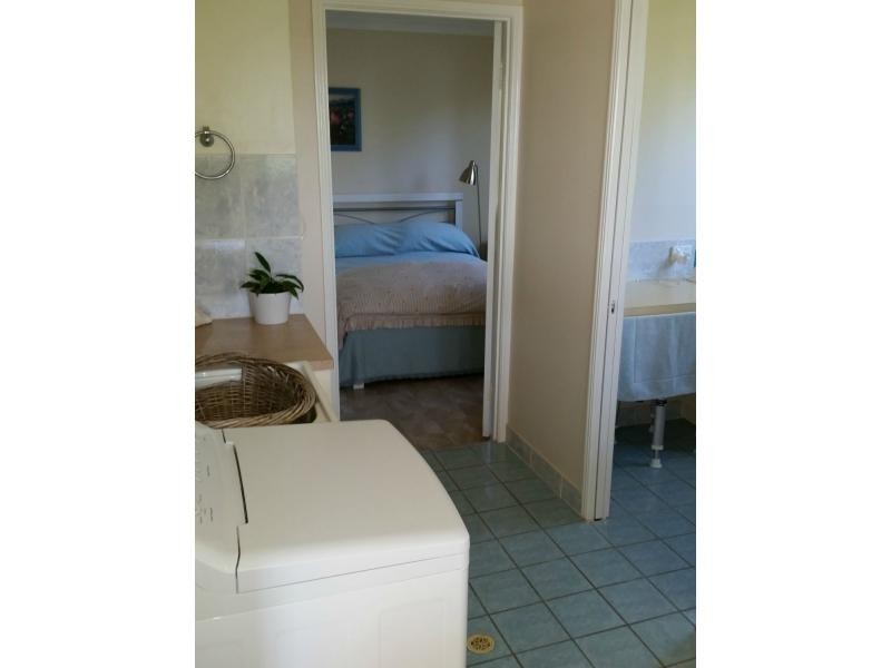 13 Bayview Road, Russell Island QLD 4184