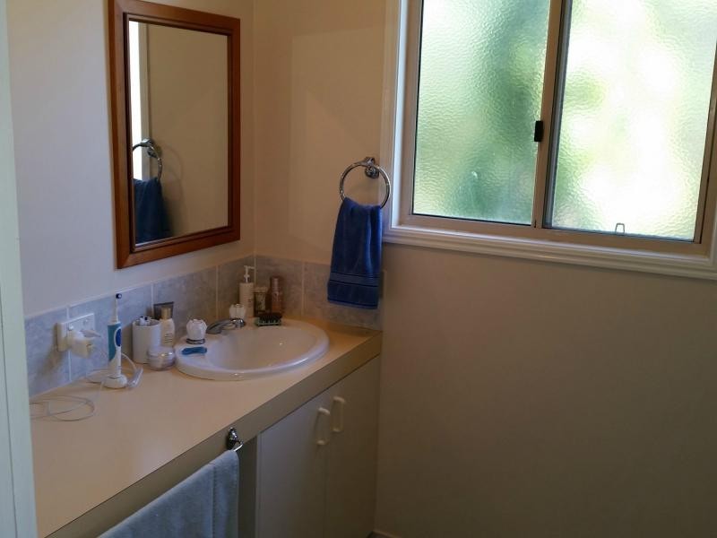 13 Bayview Road, Russell Island QLD 4184