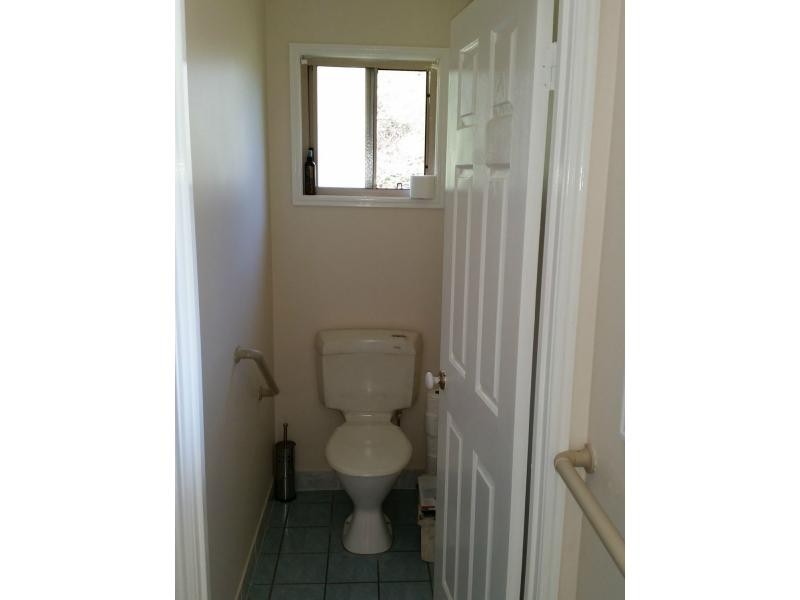 13 Bayview Road, Russell Island QLD 4184