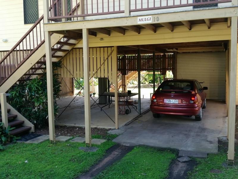 13 Bayview Road, Russell Island QLD 4184