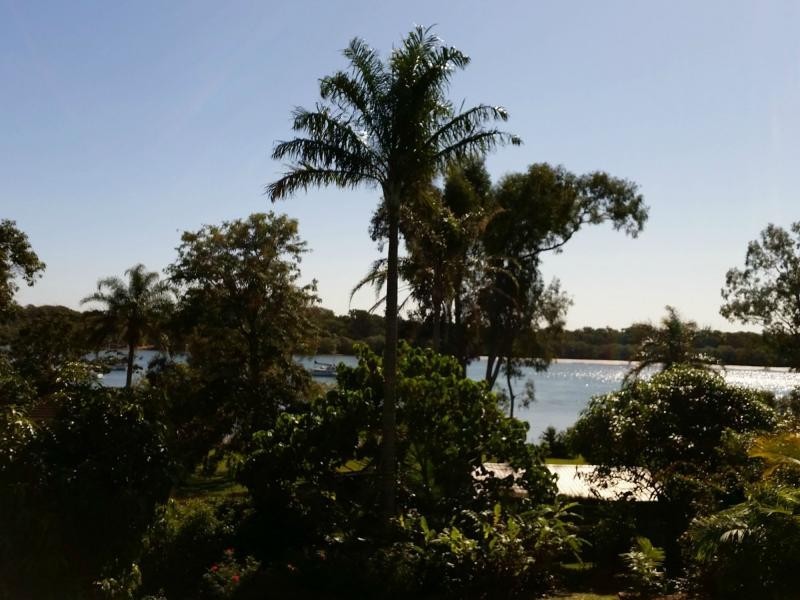 13 Bayview Road, Russell Island QLD 4184