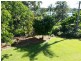 13 Bayview Road, Russell Island QLD 4184