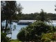 13 Bayview Road, Russell Island QLD 4184