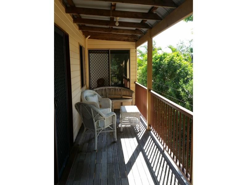 13 Bayview Road, Russell Island QLD 4184