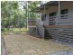31 Ilumba Street, Russell Island QLD 4184