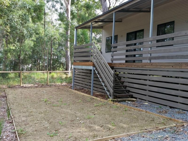 31 Ilumba Street, Russell Island QLD 4184