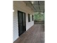 31 Ilumba Street, Russell Island QLD 4184