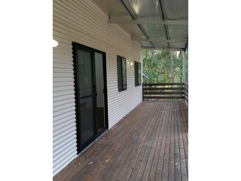 31 Ilumba Street, Russell Island QLD 4184