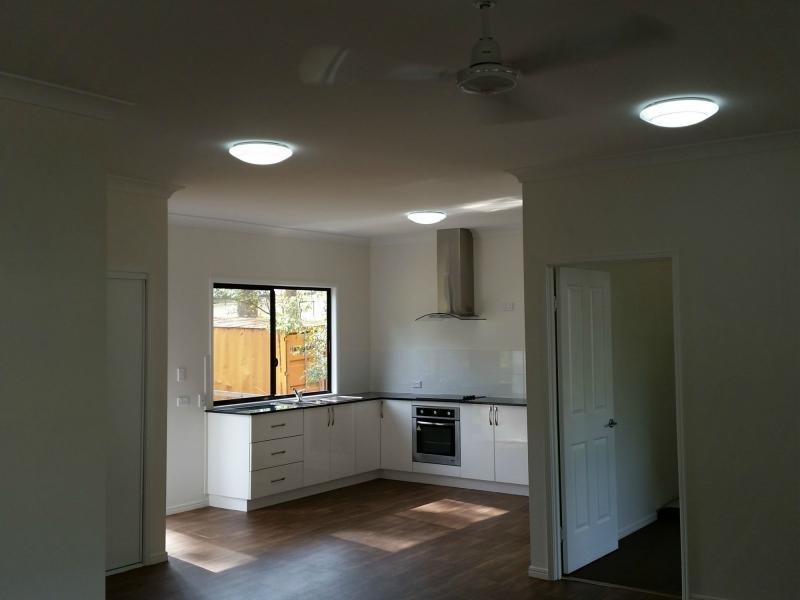 31 Ilumba Street, Russell Island QLD 4184