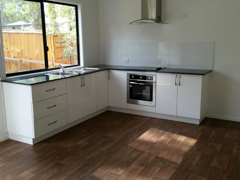 31 Ilumba Street, Russell Island QLD 4184