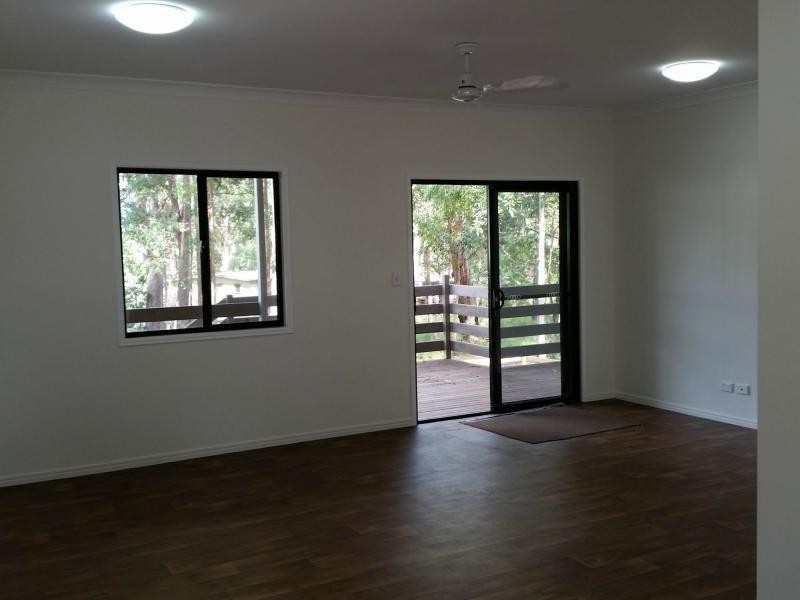 31 Ilumba Street, Russell Island QLD 4184