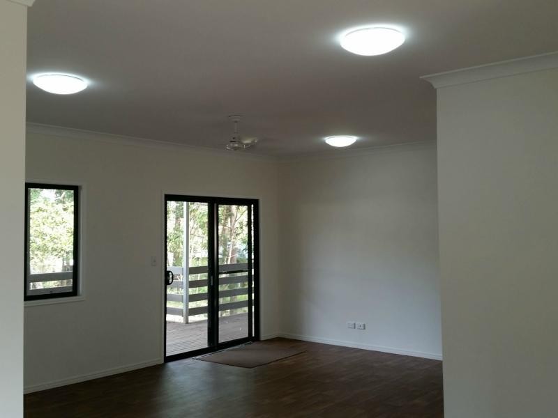 31 Ilumba Street, Russell Island QLD 4184