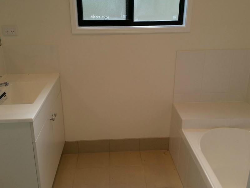 31 Ilumba Street, Russell Island QLD 4184