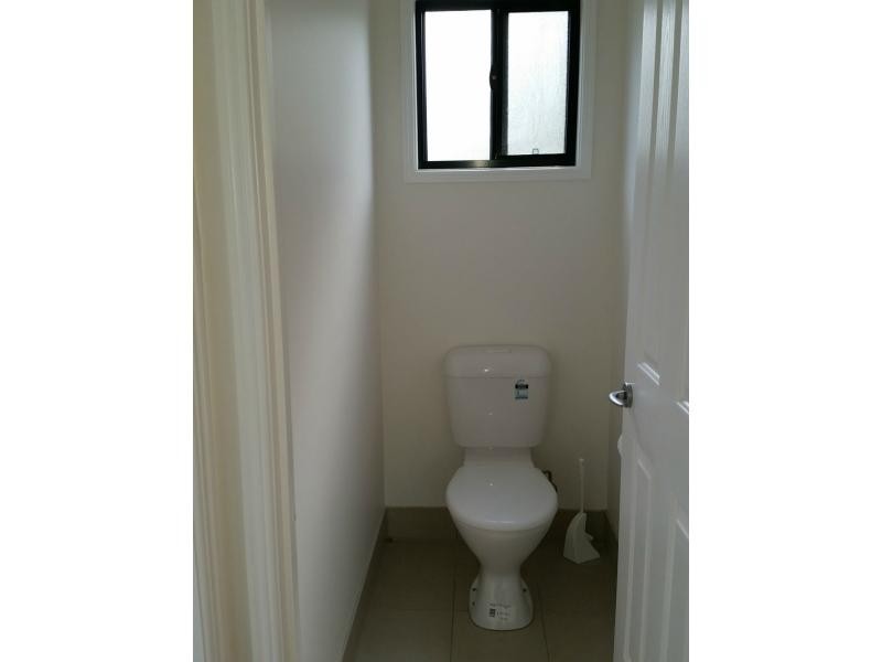 31 Ilumba Street, Russell Island QLD 4184