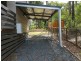 31 Ilumba Street, Russell Island QLD 4184