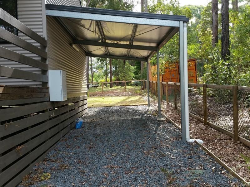 31 Ilumba Street, Russell Island QLD 4184