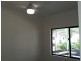 31 Ilumba Street, Russell Island QLD 4184