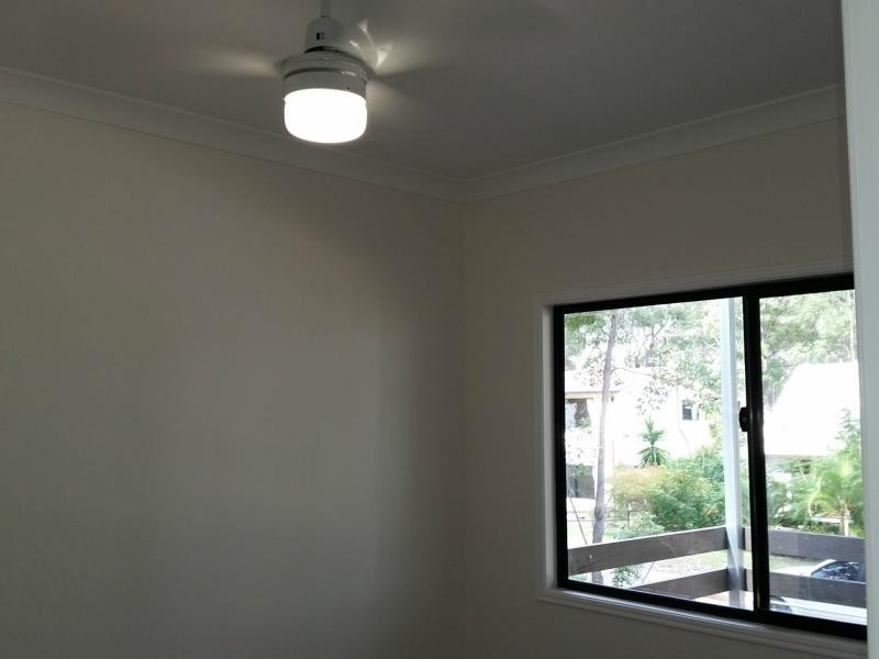 31 Ilumba Street, Russell Island QLD 4184