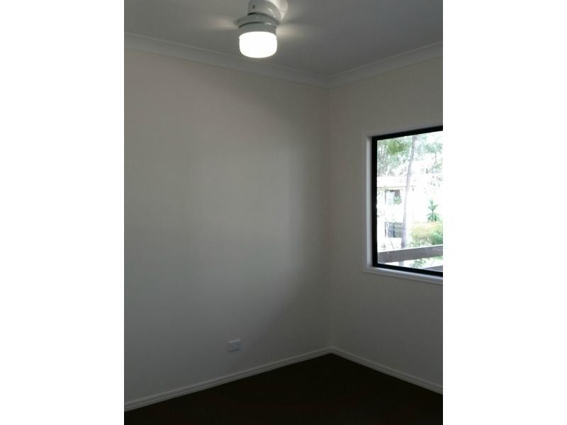 31 Ilumba Street, Russell Island QLD 4184