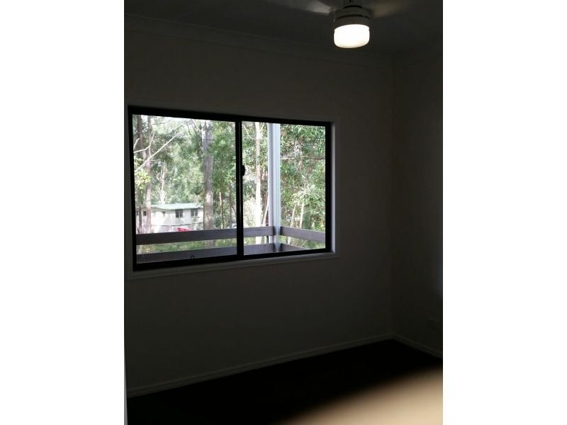 31 Ilumba Street, Russell Island QLD 4184