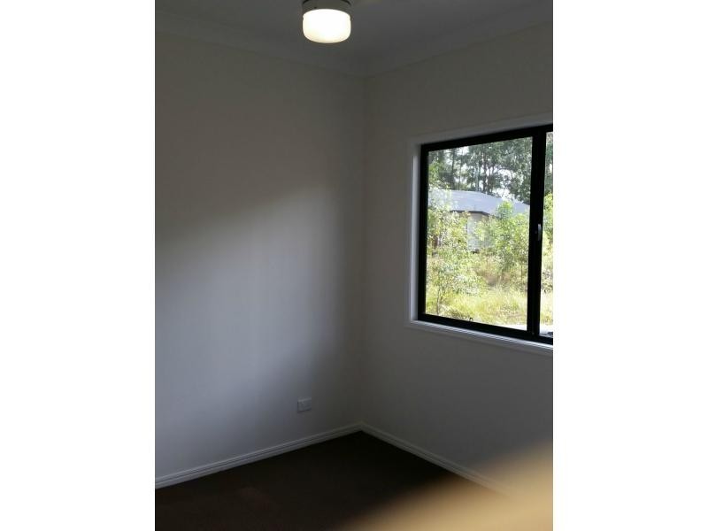 31 Ilumba Street, Russell Island QLD 4184