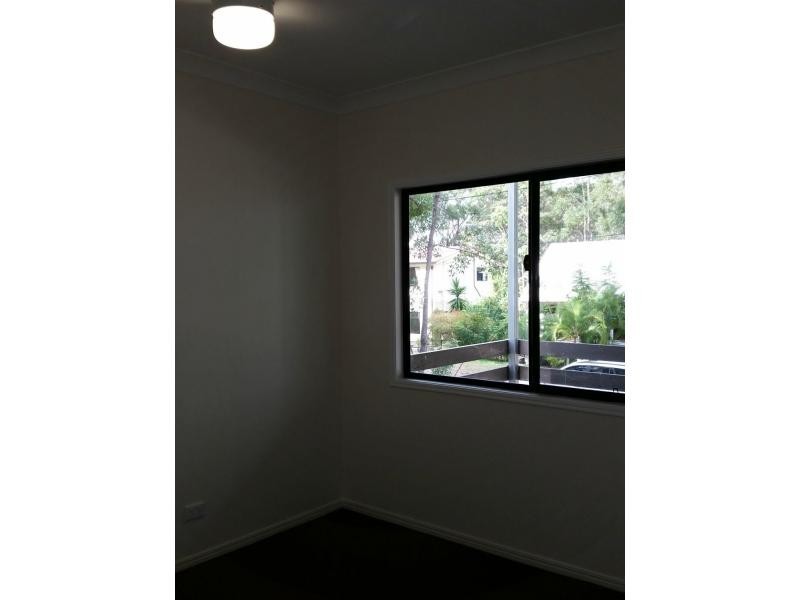 31 Ilumba Street, Russell Island QLD 4184