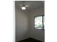 31 Ilumba Street, Russell Island QLD 4184