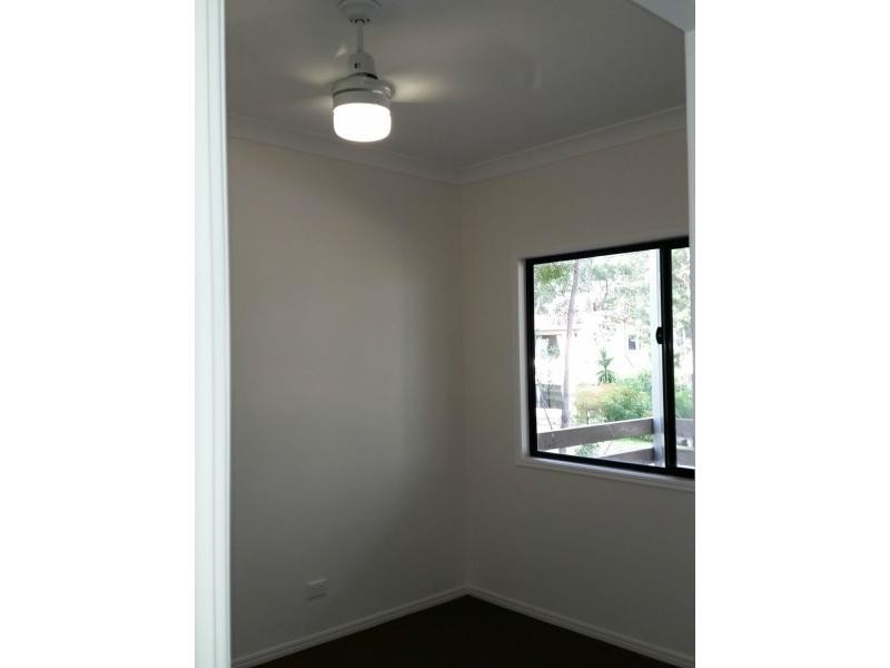 31 Ilumba Street, Russell Island QLD 4184