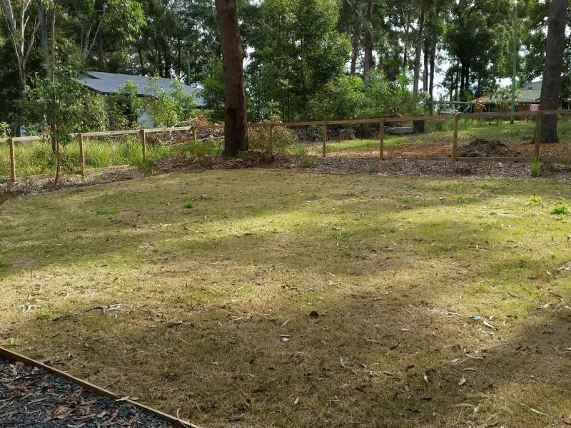 31 Ilumba Street, Russell Island QLD 4184