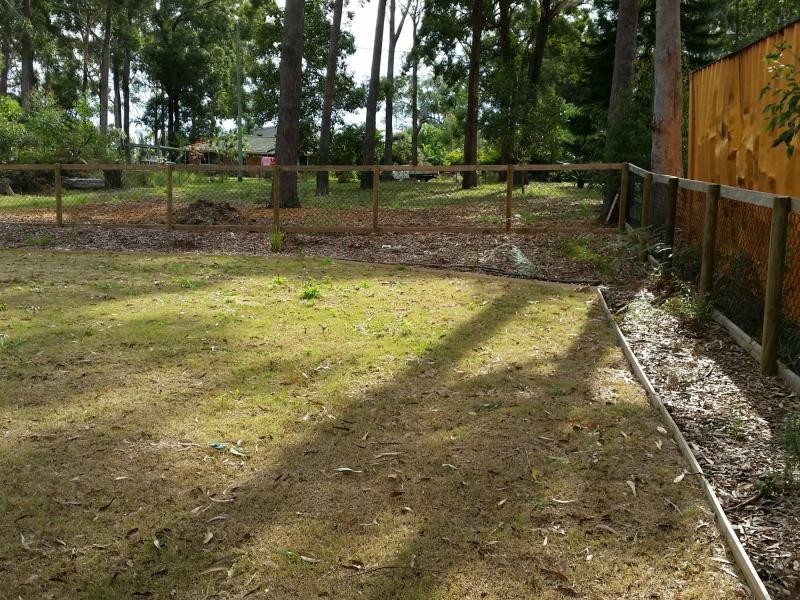 31 Ilumba Street, Russell Island QLD 4184