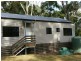 31 Ilumba Street, Russell Island QLD 4184