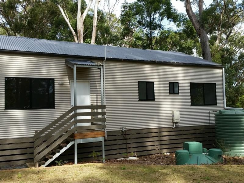 31 Ilumba Street, Russell Island QLD 4184