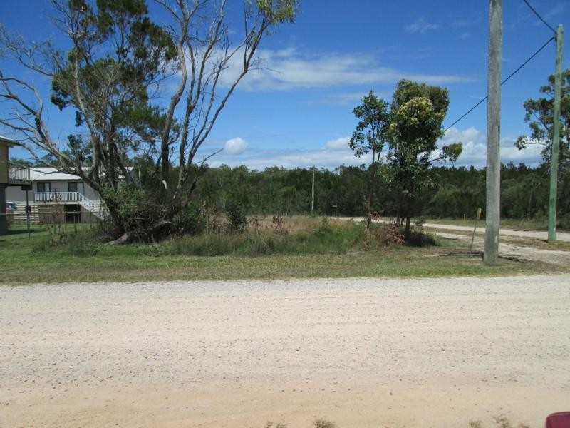 22 Tenanne Street, Russell Island QLD 4184