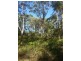 6 Lawson Street, Russell Island QLD 4184