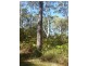 6 Lawson Street, Russell Island QLD 4184