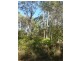 6 Lawson Street, Russell Island QLD 4184