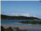 100 The Boulevard, Russell Island QLD 4184