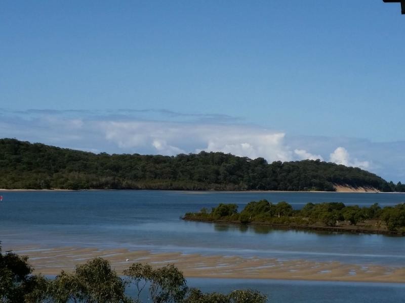 100 The Boulevard, Russell Island QLD 4184