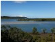 100 The Boulevard, Russell Island QLD 4184